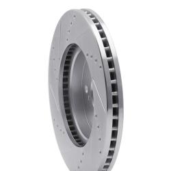 R1 CONCEPTS 63176075R