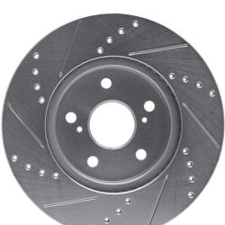 R1 CONCEPTS 63176075R