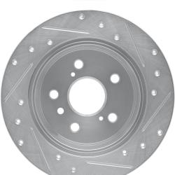 R1 CONCEPTS 63176079L