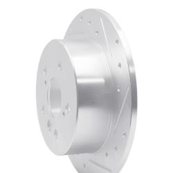 R1 CONCEPTS 63176079R