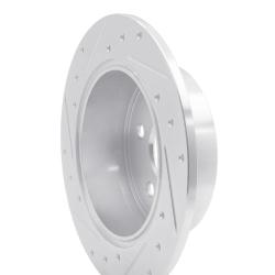 R1 CONCEPTS 63176079R