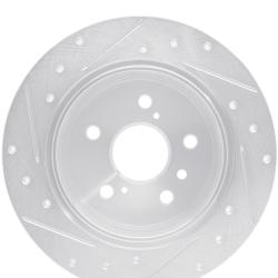 R1 CONCEPTS 63176079R