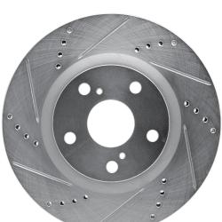 R1 CONCEPTS WGUH176202