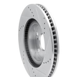 R1 CONCEPTS 63176080L