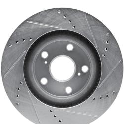 R1 CONCEPTS 63176080L