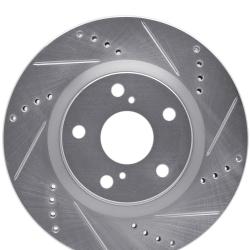 DYNAMIC FRICTION 751276159