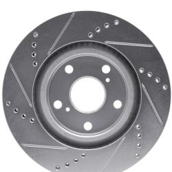 R1 CONCEPTS 63176080R