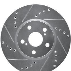 R1 CONCEPTS WGUH176137