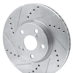 R1 CONCEPTS 63176081L