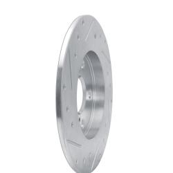 R1 CONCEPTS 63176082L