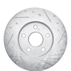 R1 CONCEPTS 63176082L