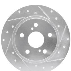 R1 CONCEPTS 63176082R