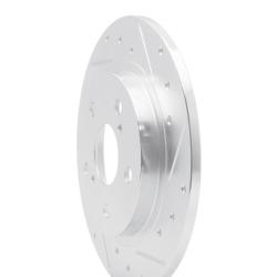 R1 CONCEPTS 63176082R