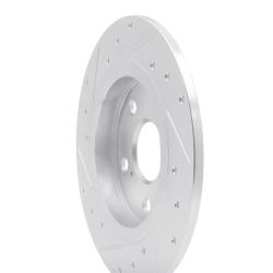 R1 CONCEPTS 63176082R