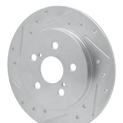 R1 CONCEPTS 63176083L