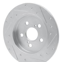 R1 CONCEPTS 63176083L