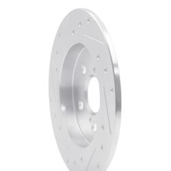 R1 CONCEPTS 63176083R