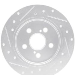 R1 CONCEPTS 63176083R