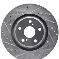 R1 CONCEPTS WGTH176002