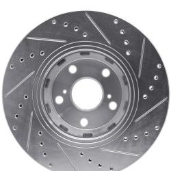 R1 CONCEPTS 63176085L