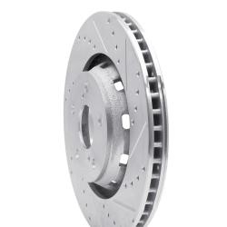 R1 CONCEPTS 63176085R