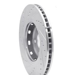 R1 CONCEPTS 63176085R