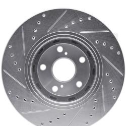 R1 CONCEPTS 63176085R