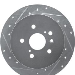 R1 CONCEPTS WGUH276096