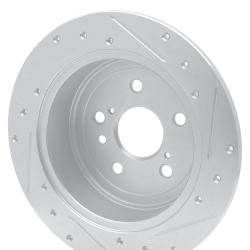 R1 CONCEPTS 63176086L