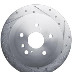 R1 CONCEPTS WGUH276096