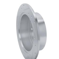 R1 CONCEPTS 63176086R