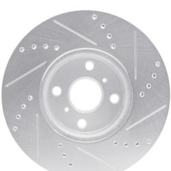 R1 CONCEPTS 63176088L