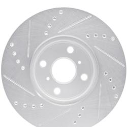 R1 CONCEPTS 63176088R