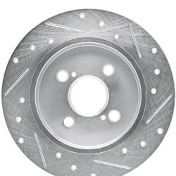 R1 CONCEPTS 63176090L