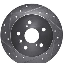 R1 CONCEPTS 63176091L