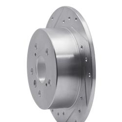 R1 CONCEPTS 63176091L