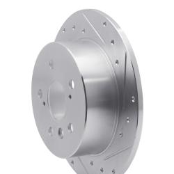 R1 CONCEPTS 63176091R