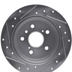 R1 CONCEPTS 63176091R