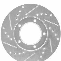 R1 CONCEPTS WGUH176027