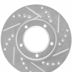 R1 CONCEPTS WGUH176027