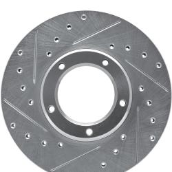 R1 CONCEPTS WGUH176045