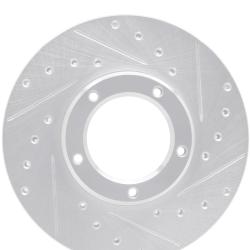 DYNAMIC FRICTION 751276045