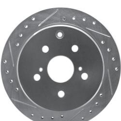 R1 CONCEPTS WGUH276149