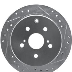 R1 CONCEPTS WGUN176111