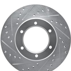 R1 CONCEPTS WGUH176073