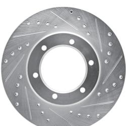 DYNAMIC FRICTION 751276073