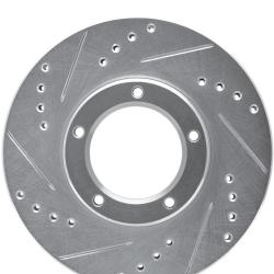 R1 CONCEPTS WGUH176072