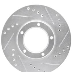 DYNAMIC FRICTION 751276072