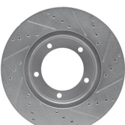 R1 CONCEPTS 63176112L