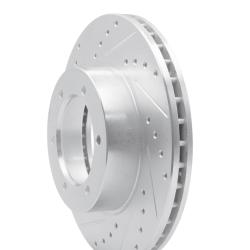 R1 CONCEPTS 63176115L